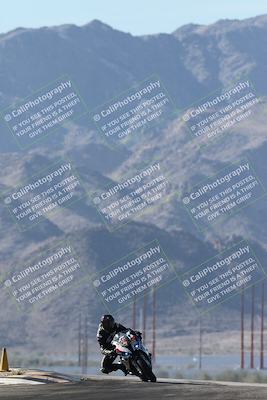 media/Oct-26-2025-Race Pace (Sun) [[c1447ca738]]/Verified/2-Turns 9 and 8 (945am)/